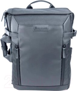 Рюкзак для камеры Vanguard Veo Select 41 BK