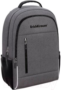 Рюкзак Erich Krause 19L CityLine / 49762