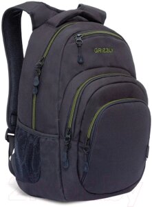 Рюкзак Grizzly RQ-003-31