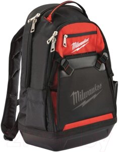 Рюкзак Milwaukee 48228200