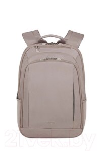 Рюкзак Samsonite Guardit Classy / KH1*08 002