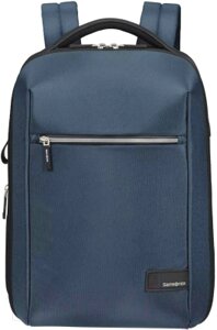 Рюкзак Samsonite Litepoint KF2*11 003