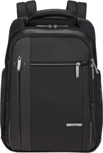 Рюкзак Samsonite Spectrolite 3.0 KG3*09 004