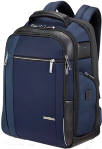 Рюкзак Samsonite Spectrolite 3.0 KG3*11 005