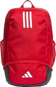 Рюкзак спортивный Adidas Tiro 23 League IB8653