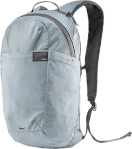 Рюкзак спортивный matador refraction 16L / MATOG2dp01BL