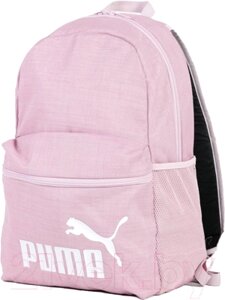 Рюкзак спортивный Puma Phase Backpack III / 09011803