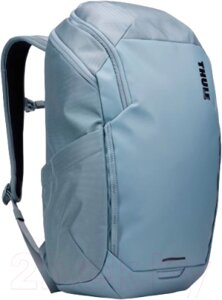 Рюкзак thule chasm 26L TCHB215POND / 3204984