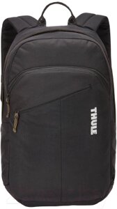 Рюкзак Thule Indago 23L TCAM7116K / 3204313