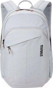 Рюкзак thule indago 23L TCAM7116VG / 3204775