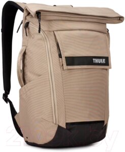 Рюкзак Thule Paramount Backpack 24L PARABP2116TW / 3204488
