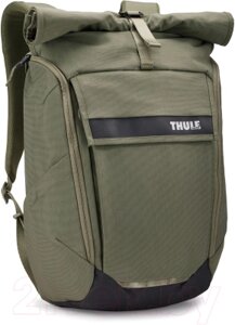 Рюкзак Thule Paramount Backpack 24L PARABP3116SG / 3205012