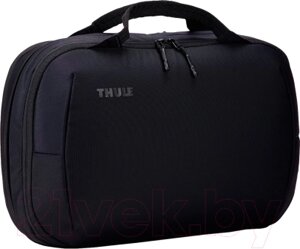 Рюкзак Thule Subterra 2 Hybrid Travel Bag TSBB401BLK / 3205060