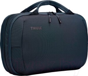 Рюкзак Thule Subterra 2 Hybrid Travel Bag TSBB401DSL / 3205061