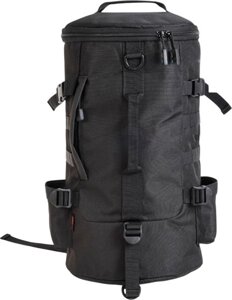 Рюкзак туристический Coyote LEO 28085-B / 6312000104A