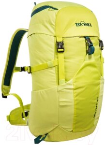 Рюкзак туристический Tatonka Hike Pack 27 / 1554.252