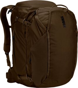 Рюкзак туристический Thule Landmark Travel Pack 60L TLPM260DKH / 3205313
