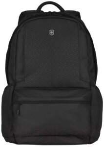 Рюкзак Victorinox Altmont Original Laptop Backpack 15.6 / 606742