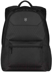 Рюкзак Victorinox Altmont Original Standard Backpack / 606736