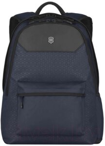 Рюкзак Victorinox Altmont Original Standard Backpack / 606737