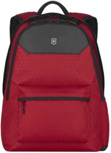 Рюкзак Victorinox Altmont Original Standard Backpack / 606738