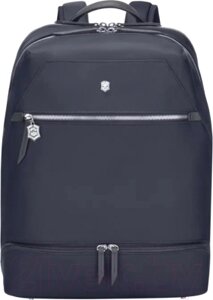 Рюкзак Victorinox Victoria Signature Deluxe Backpack / 612202