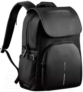 Рюкзак XD Design Soft Daypack / P705.981