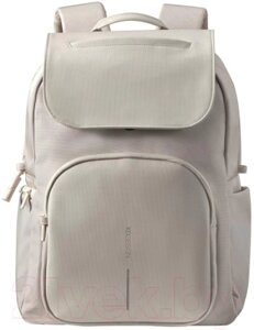 Рюкзак XD Design Soft Daypack / P705.983