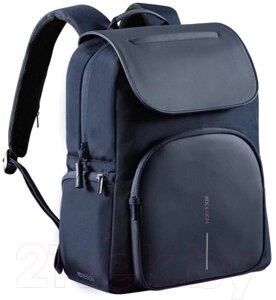 Рюкзак XD Design Soft Daypack / P705.985