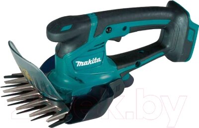 Садовые ножницы Makita DUM604Z от компании Товары с доставкой на дом. Top-shop. - фото 1