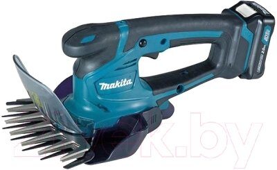 Садовые ножницы Makita UM600DWAE от компании Товары с доставкой на дом. Top-shop. - фото 1