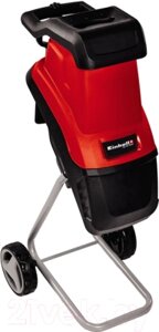 Садовый измельчитель электрический Einhell GC-KS 2540 CB