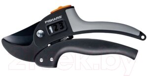 Секатор механический Fiskars 111670