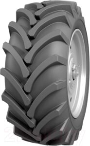 Сельскохозяйственная шина АШК Nortec TA-05 21.3/70R24 инд. 155 TT