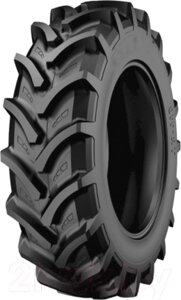 Сельскохозяйственная шина Petlas TA-110 420/70R24 130A8/127B