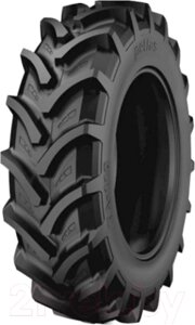 Сельскохозяйственная шина Petlas TA-110 600/65R34 157D/160A8