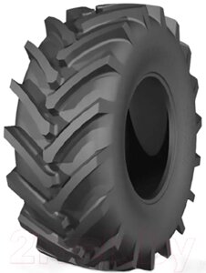 Сельскохозяйственная шина Starmaxx TR-130 Plus 710/70R42 173D/176A8