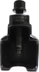 Съемник RockForce RF-4753