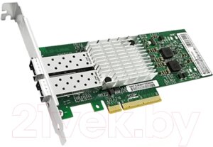 Сетевой адаптер LR-link LREC6822XF-2SFP+