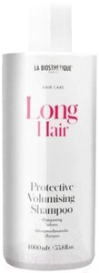 Шампунь для волос La Biosthetique HairCare Long Hair Pretective Volumising Shampoo