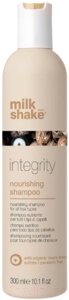 Шампунь для волос Z. one Concept Milk Shake Integrity Питательный