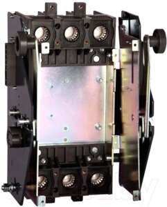 Шасси для выключателя автоматического Chint DOB23F-M8 для 3P NM8N-800 (R) / 269754
