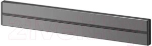 Шинопровод для трековой розетки Systeme (Schneider) Electric MultiTrack / MTK10008G