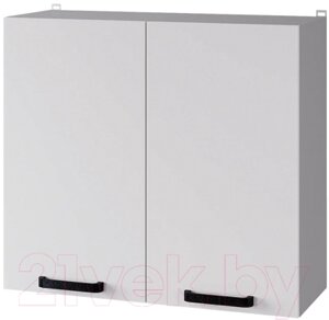 Шкаф навесной для кухни BTS Контент 8В1 M02