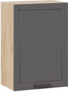 Шкаф навесной для кухни ТриЯ Лорас 1В5