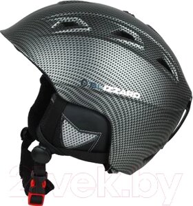 Шлем горнолыжный Blizzard Demon Ski Helmet / 130272
