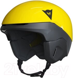 Шлем горнолыжный Dainese Nucleo Mips Pro / 4840371