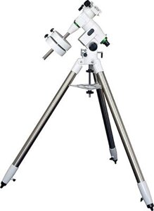 Штатив для подзорной трубы Sky-Watcher EQ5 / 75176