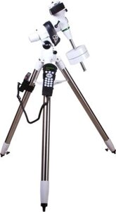 Штатив для подзорной трубы Sky-Watcher EQ5 SynScan GOTO / 68768