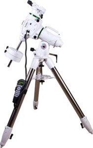 Штатив для подзорной трубы Sky-Watcher EQ6-R SynScan GOTO / 69812